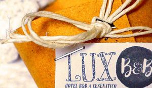 Hotel Lux Cesenatico - Colazione 10 e Lode